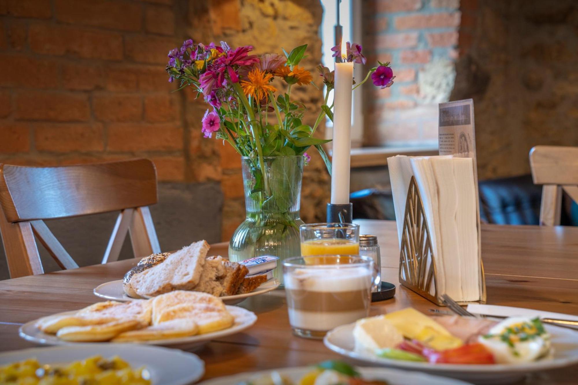 Dom W Domu - Izera Glamping Bed & Breakfast Gajowka  Dış mekan fotoğraf